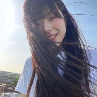 太极张三丰