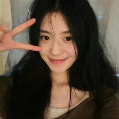 怒海追逐战