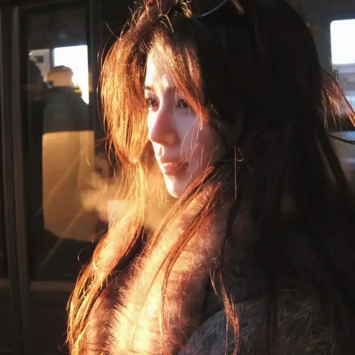 你也可以是天使4