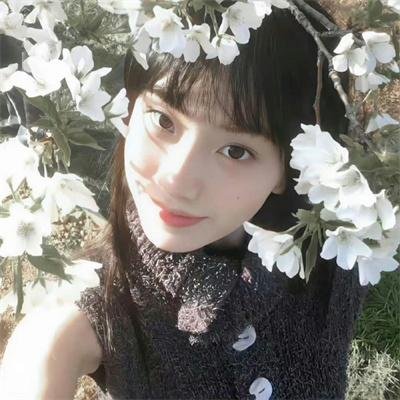 我们的歌