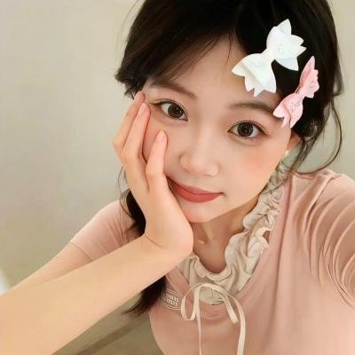 樱桃派