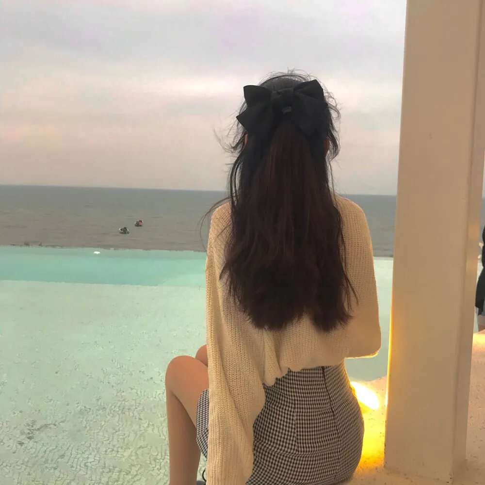 挪威的森林