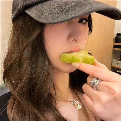 最后的教父