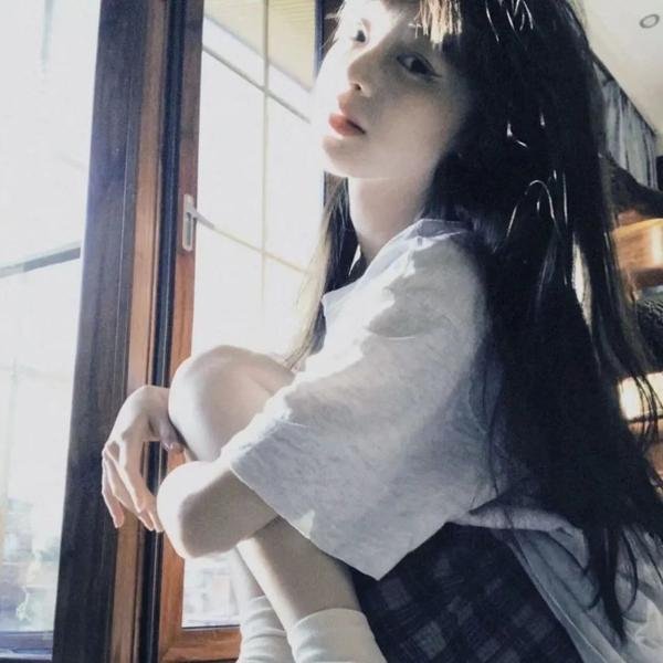 即使世界终结