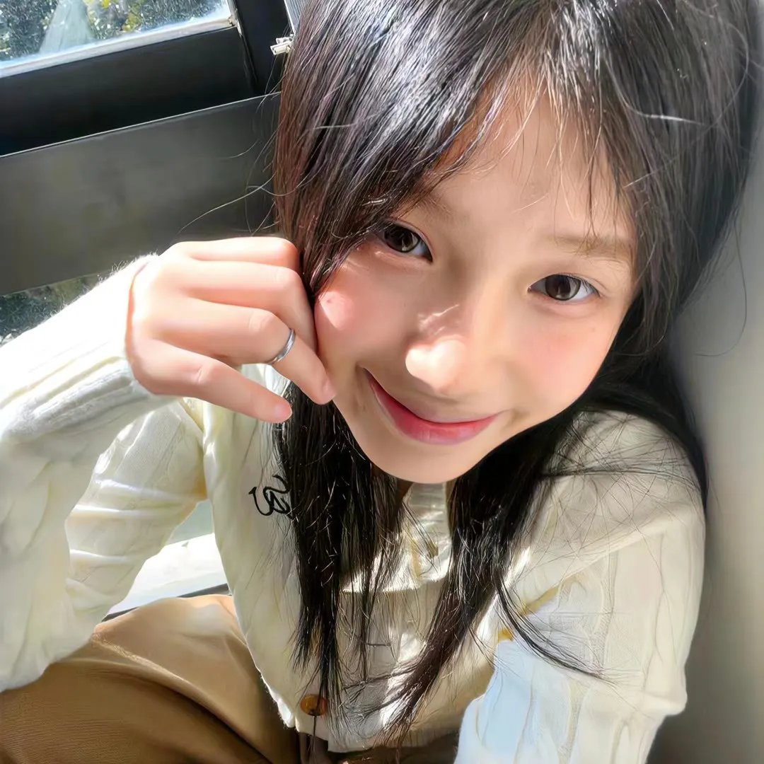 瑞克和莫蒂第一季