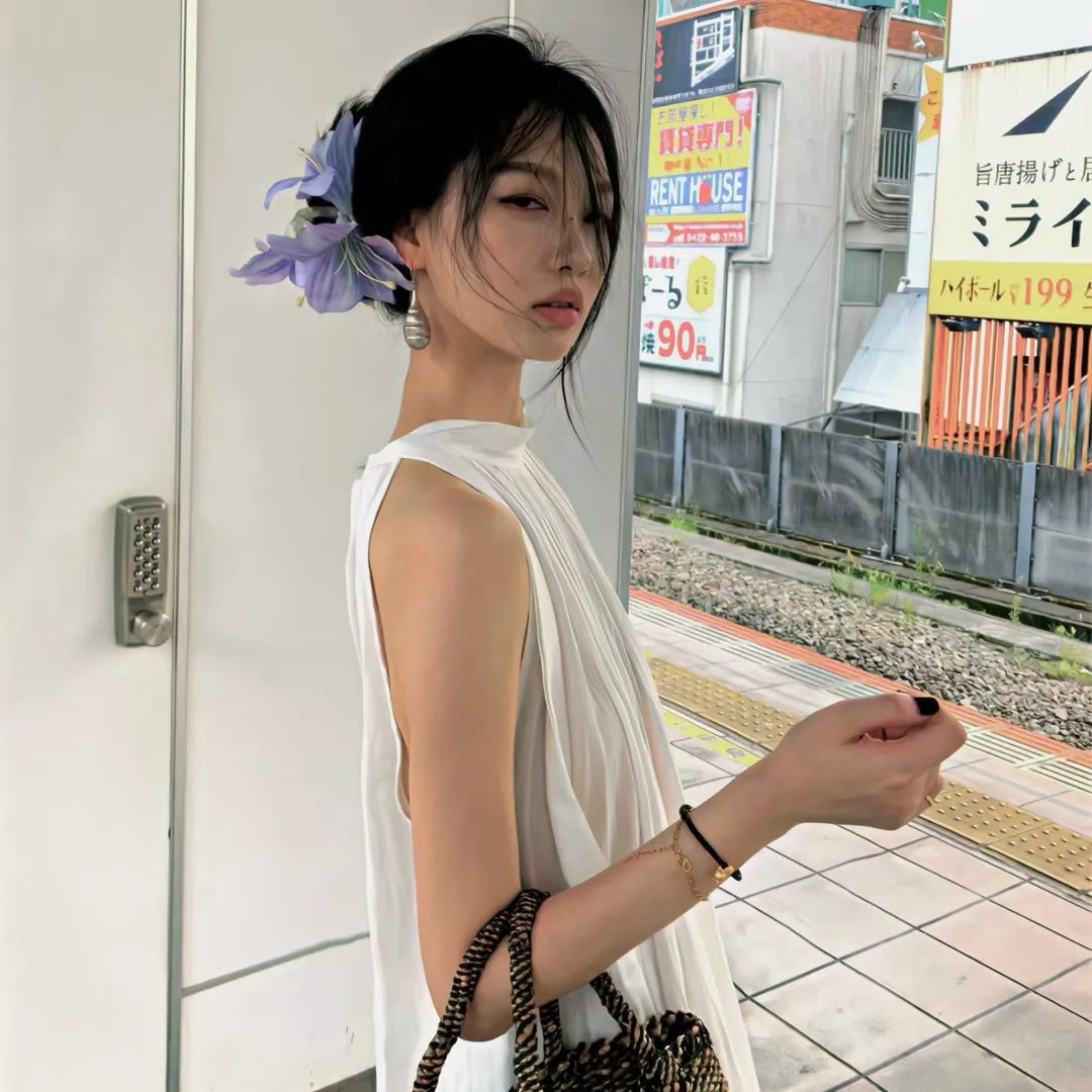 心厨