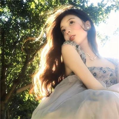 理想照耀中国