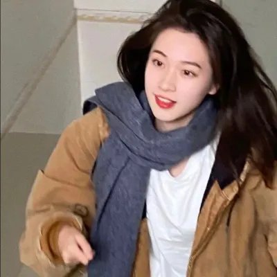 暗黑录影带