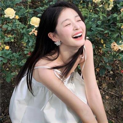 给他们一个机会