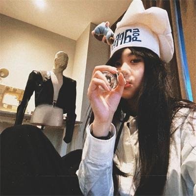 上帝的婚礼
