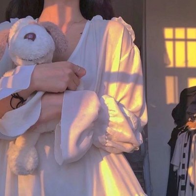 我的蛋糕师情人