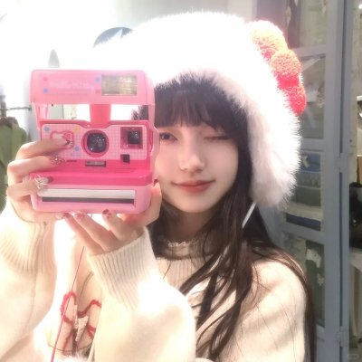 碟仙