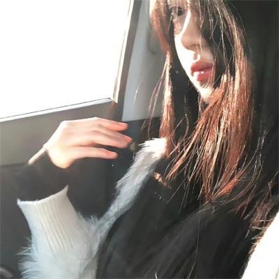 结婚宣言