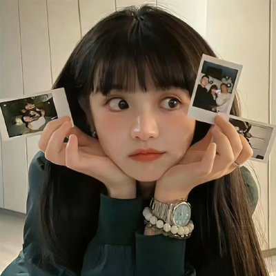 林中绮谭