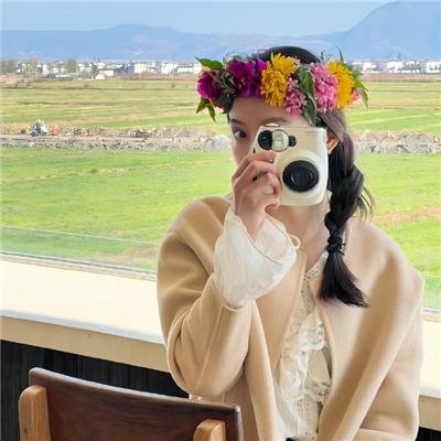 旧爱找麻烦