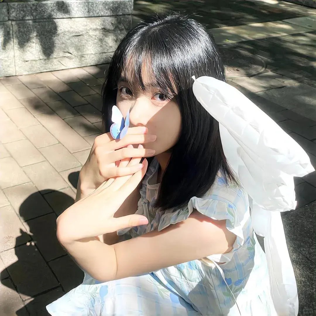 邪灵速递