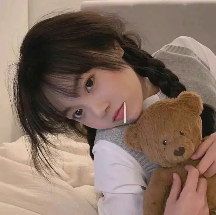 绿色婚礼